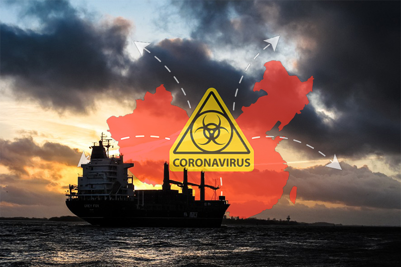 OceanCargoShip_Virus_SCMR_0320.jpeg